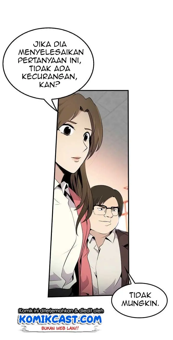 image-komik-again-my-life-chapter-6-49/60