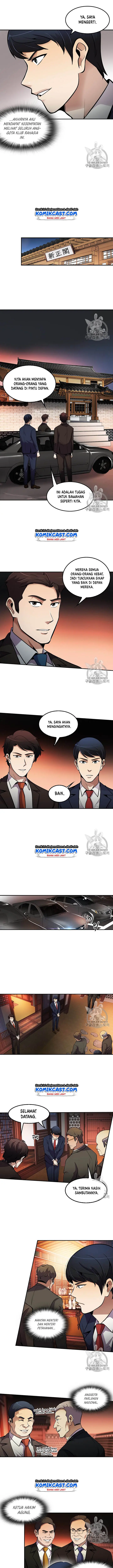 image-komik-again-my-life-chapter-60-3/16