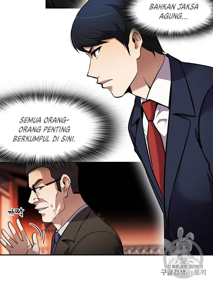 image-komik-again-my-life-chapter-60-4/16