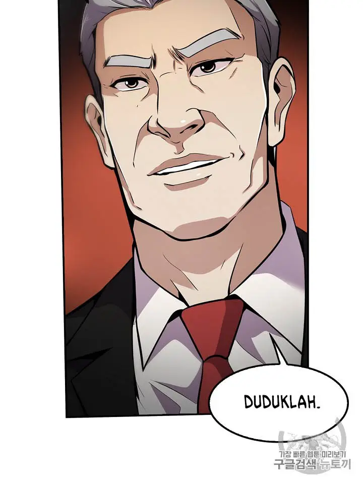 image-komik-again-my-life-chapter-60-6/16