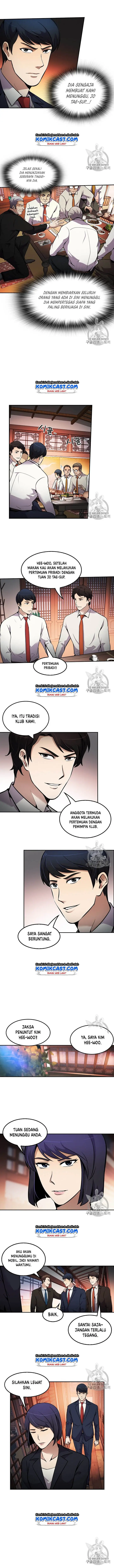 image-komik-again-my-life-chapter-60-7/16