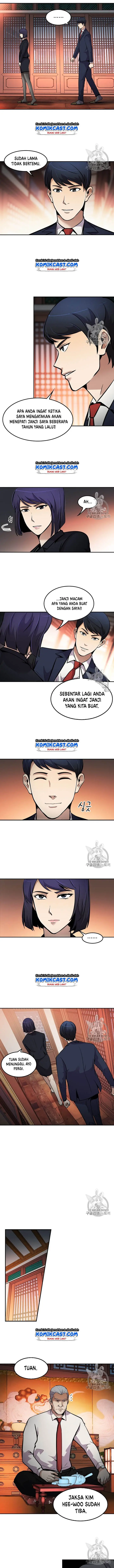 image-komik-again-my-life-chapter-60-8/16