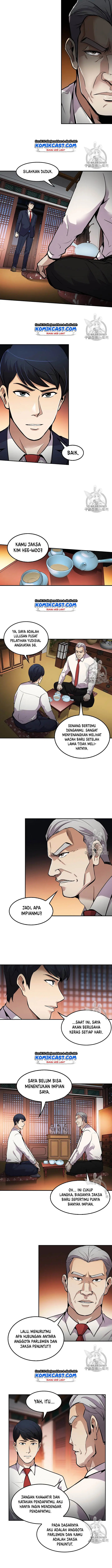 image-komik-again-my-life-chapter-60-9/16