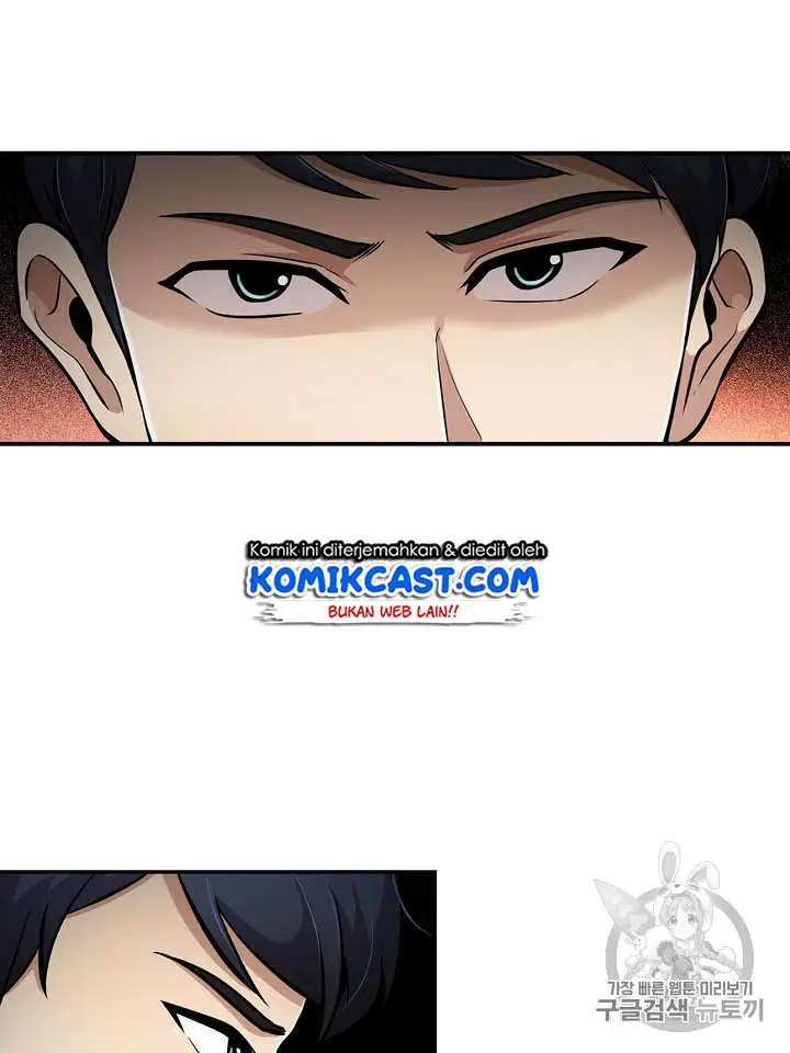 image-komik-again-my-life-chapter-60-10/16