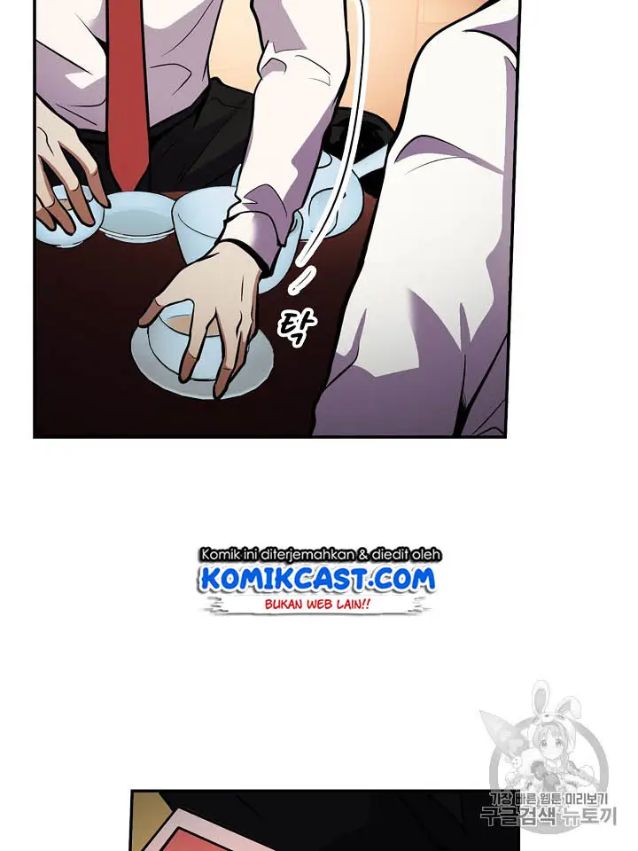 image-komik-again-my-life-chapter-60-12/16