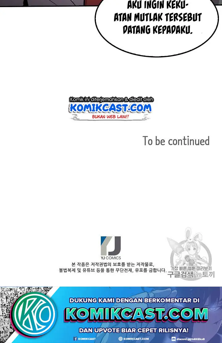 image-komik-again-my-life-chapter-60-14/16