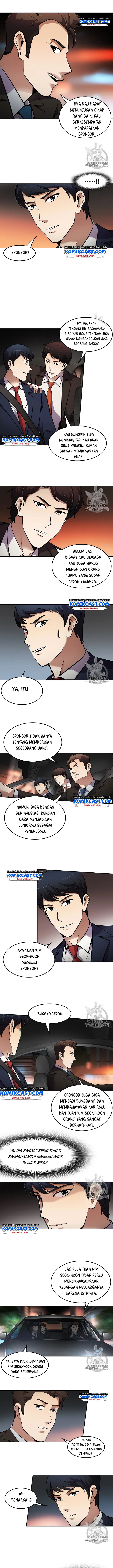 image-komik-again-my-life-chapter-61-3/19