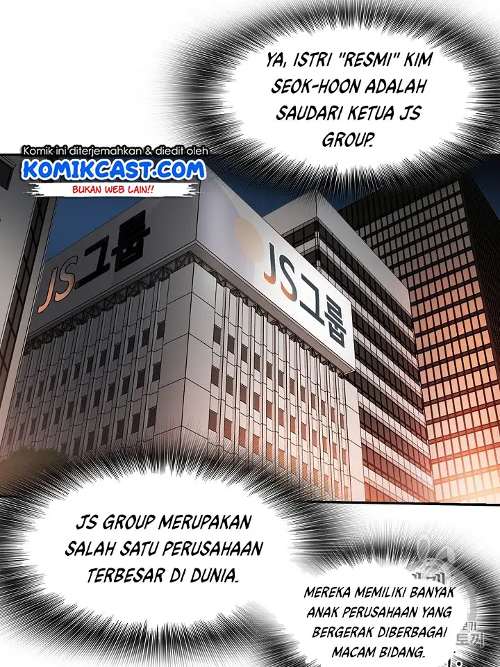 image-komik-again-my-life-chapter-61-4/19