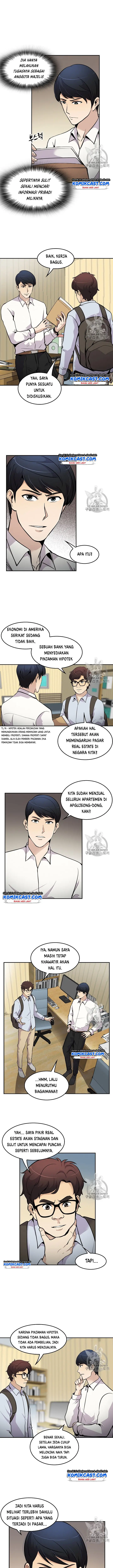 image-komik-again-my-life-chapter-61-7/19