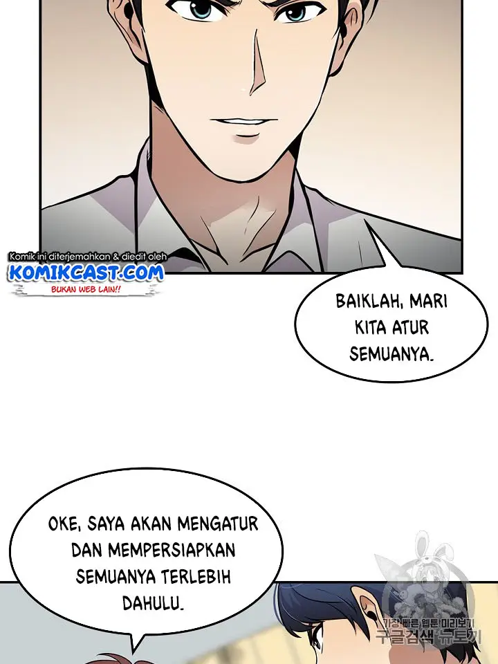 image-komik-again-my-life-chapter-61-8/19