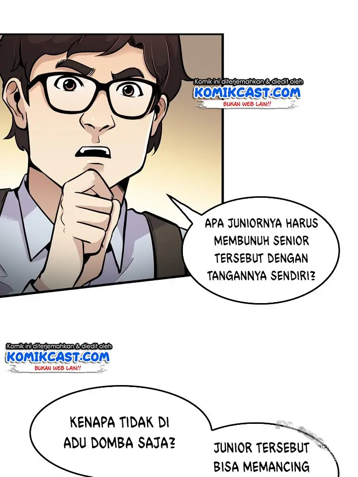 image-komik-again-my-life-chapter-61-10/19