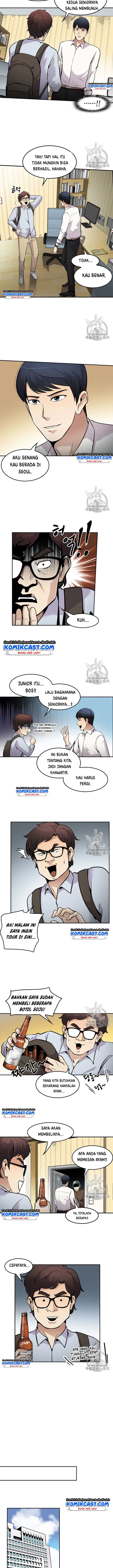 image-komik-again-my-life-chapter-61-11/19