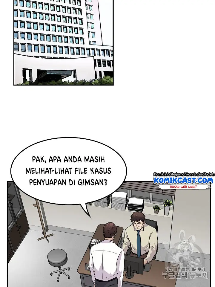 image-komik-again-my-life-chapter-61-12/19