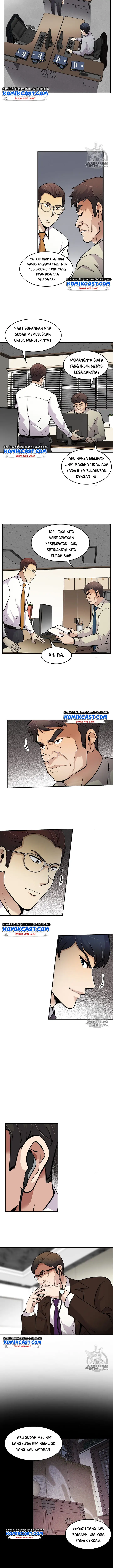 image-komik-again-my-life-chapter-61-13/19