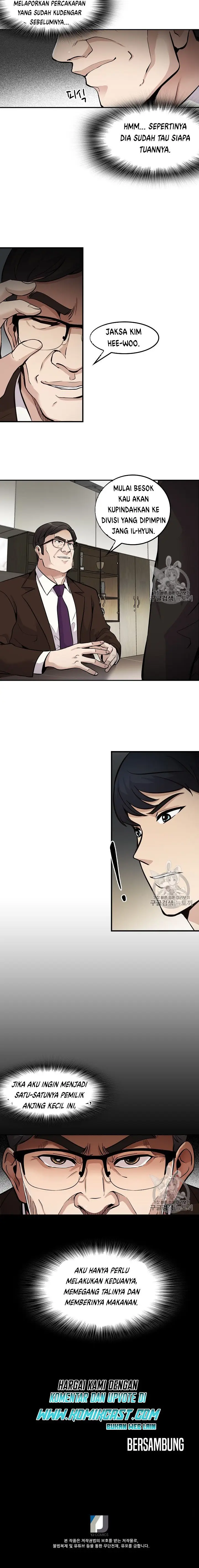 image-komik-again-my-life-chapter-61-17/19