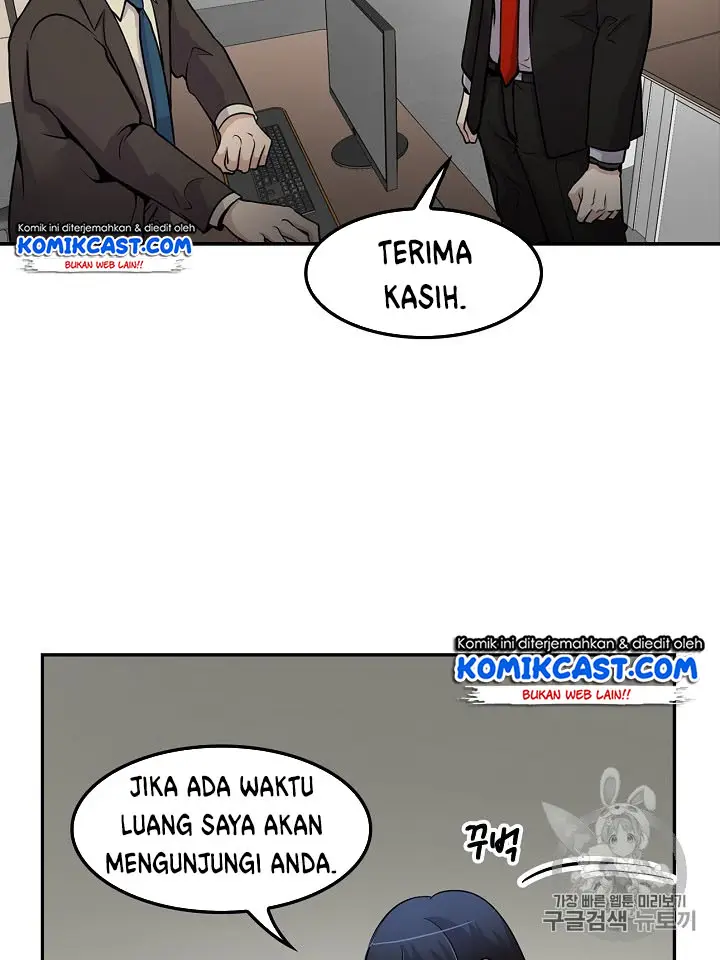 image-komik-again-my-life-chapter-62-2/18