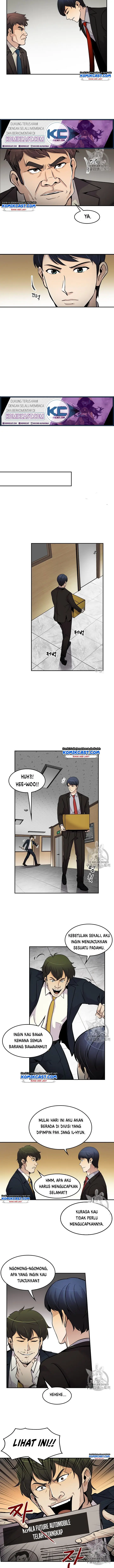 image-komik-again-my-life-chapter-62-3/18