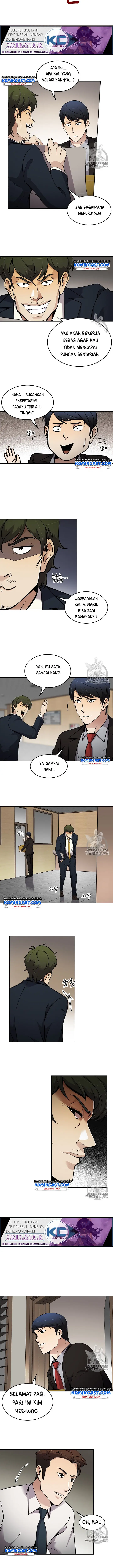 image-komik-again-my-life-chapter-62-4/18