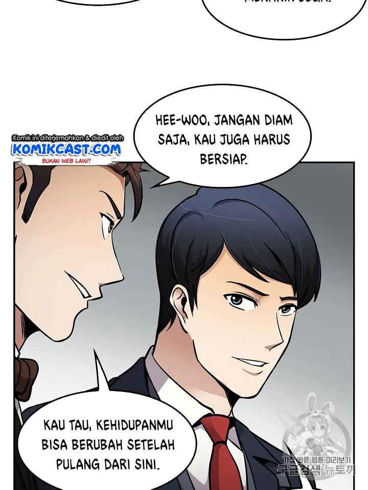 image-komik-again-my-life-chapter-62-7/18