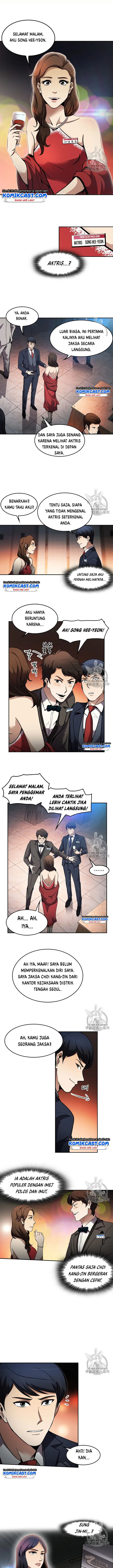 image-komik-again-my-life-chapter-62-10/18