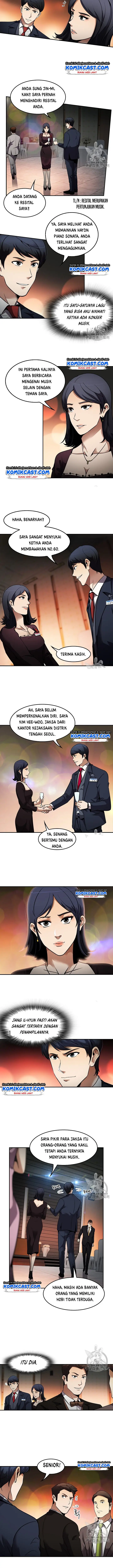 image-komik-again-my-life-chapter-62-12/18