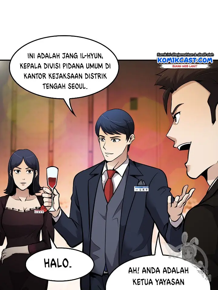 image-komik-again-my-life-chapter-62-13/18