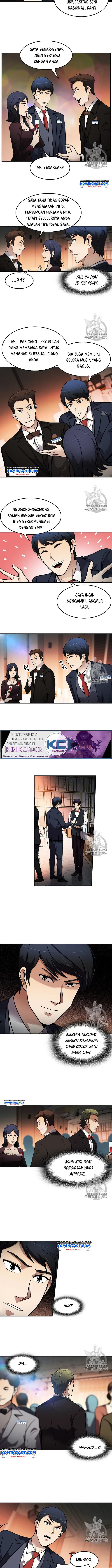 image-komik-again-my-life-chapter-62-14/18