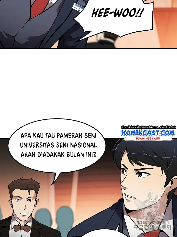 image-komik-again-my-life-chapter-62-15/18