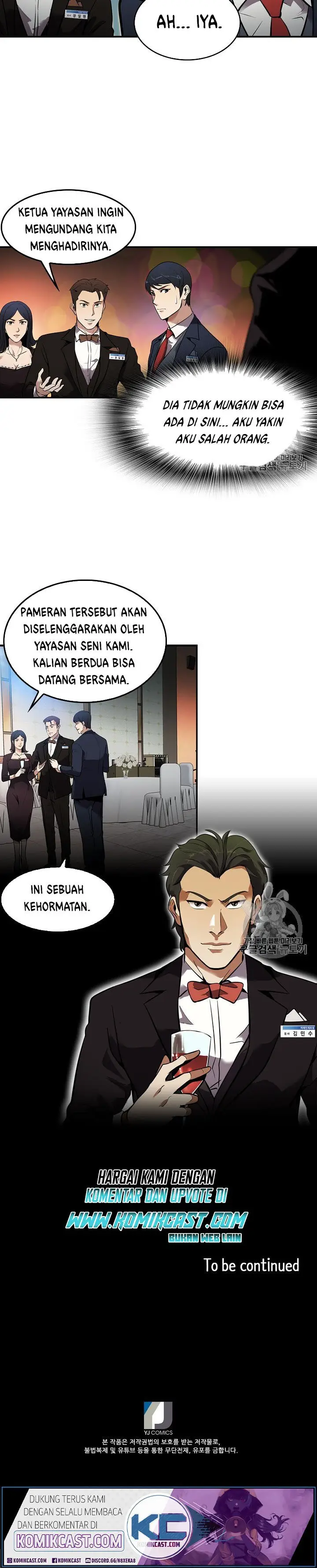 image-komik-again-my-life-chapter-62-16/18