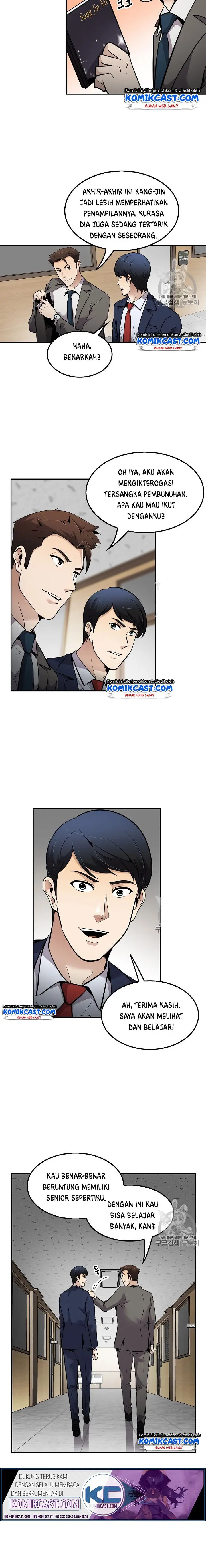 image-komik-again-my-life-chapter-63-2/17