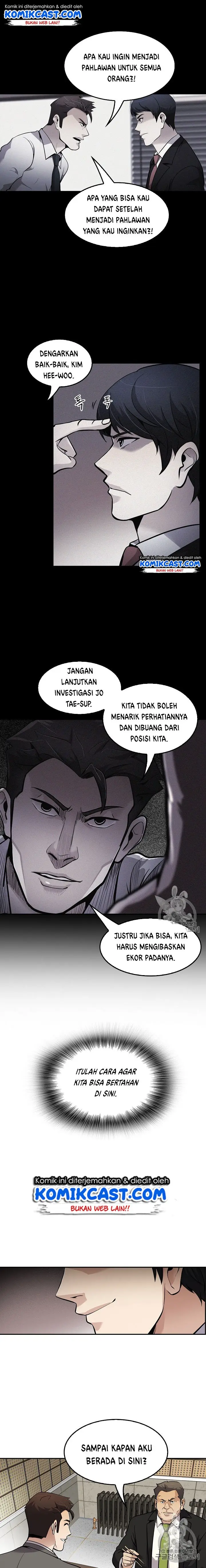 image-komik-again-my-life-chapter-63-7/17