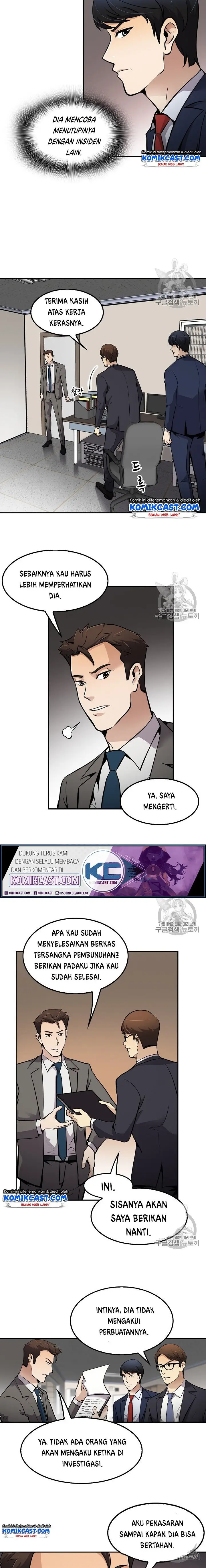 image-komik-again-my-life-chapter-63-9/17