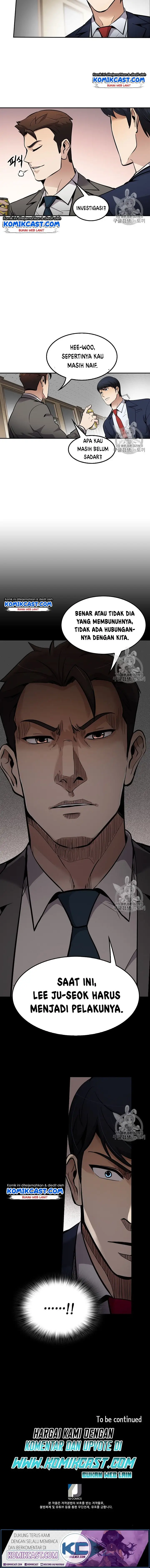 image-komik-again-my-life-chapter-63-15/17