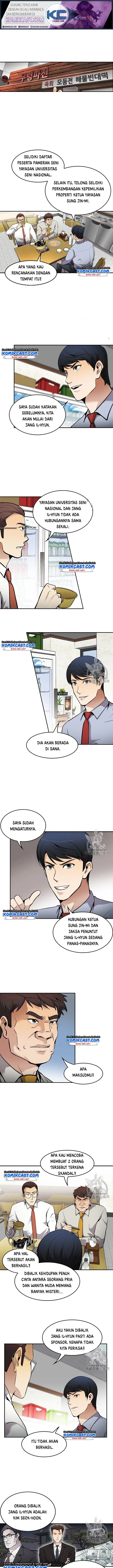 image-komik-again-my-life-chapter-64-1/21