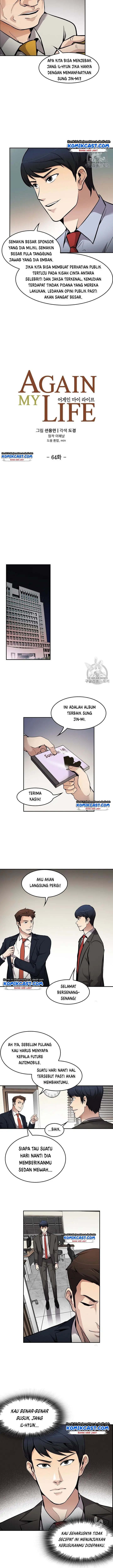 image-komik-again-my-life-chapter-64-3/21