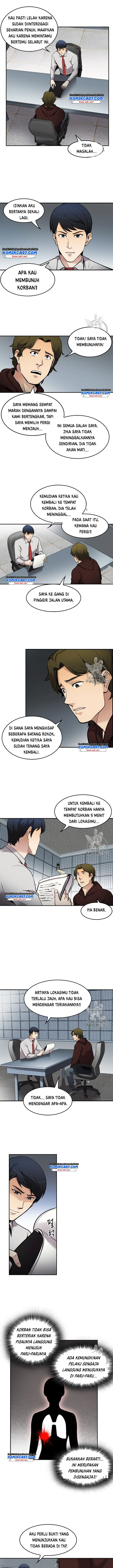 image-komik-again-my-life-chapter-64-5/21