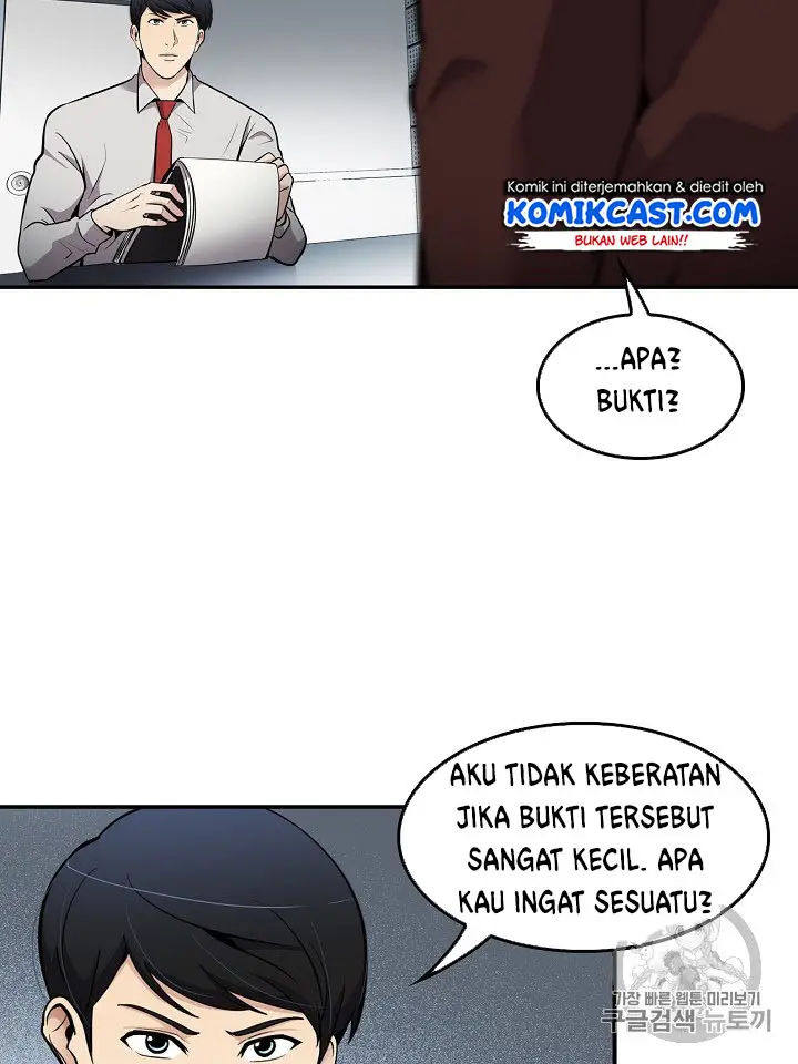 image-komik-again-my-life-chapter-64-6/21