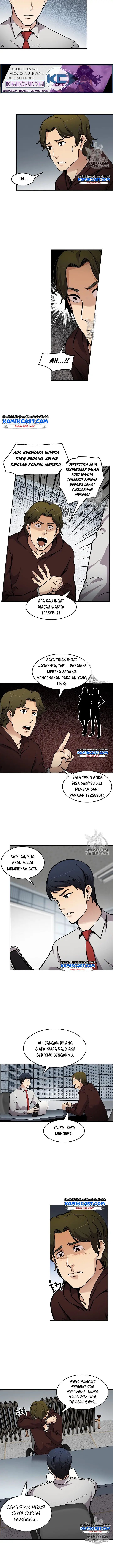 image-komik-again-my-life-chapter-64-7/21