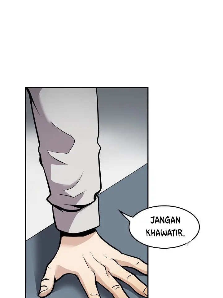 image-komik-again-my-life-chapter-64-8/21