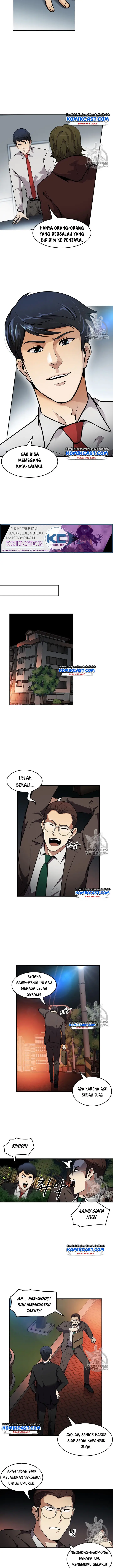 image-komik-again-my-life-chapter-64-9/21