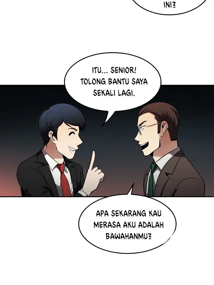 image-komik-again-my-life-chapter-64-10/21