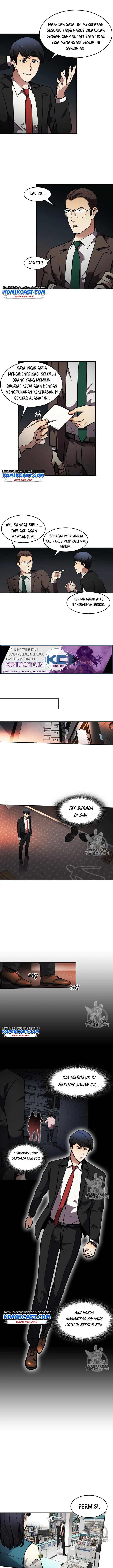 image-komik-again-my-life-chapter-64-11/21