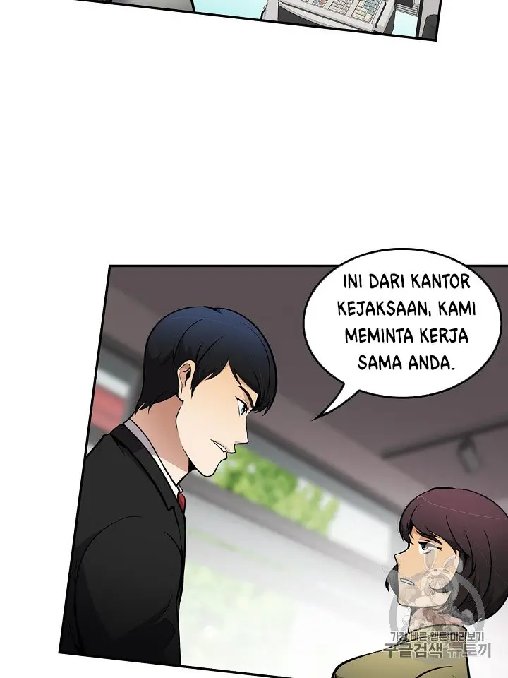 image-komik-again-my-life-chapter-64-12/21