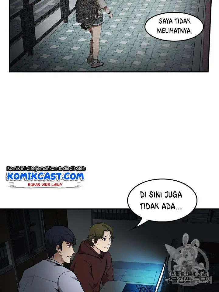 image-komik-again-my-life-chapter-64-14/21