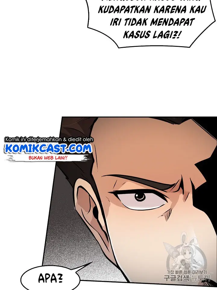 image-komik-again-my-life-chapter-64-16/21