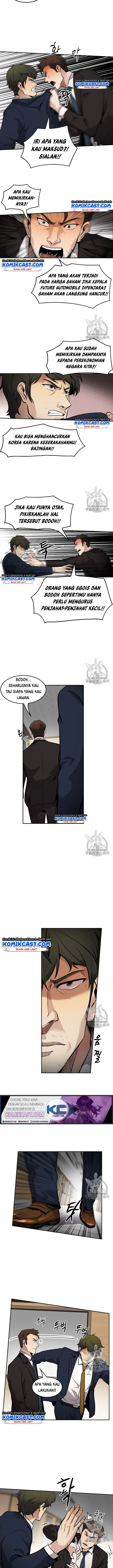 image-komik-again-my-life-chapter-64-17/21