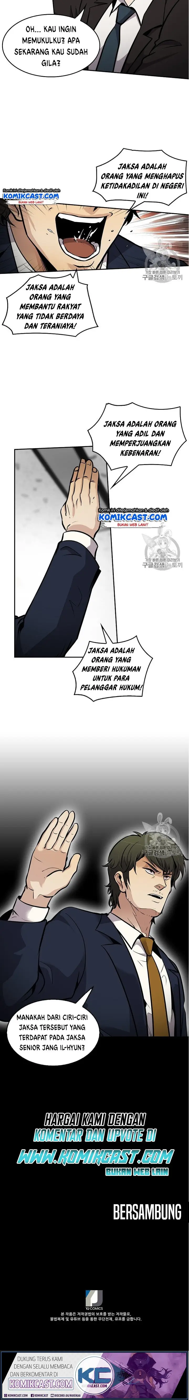 image-komik-again-my-life-chapter-64-19/21