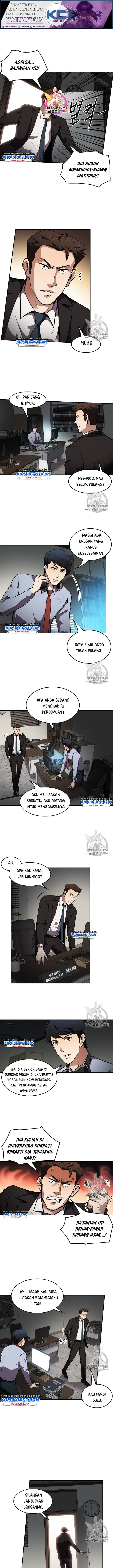image-komik-again-my-life-chapter-65-1/17