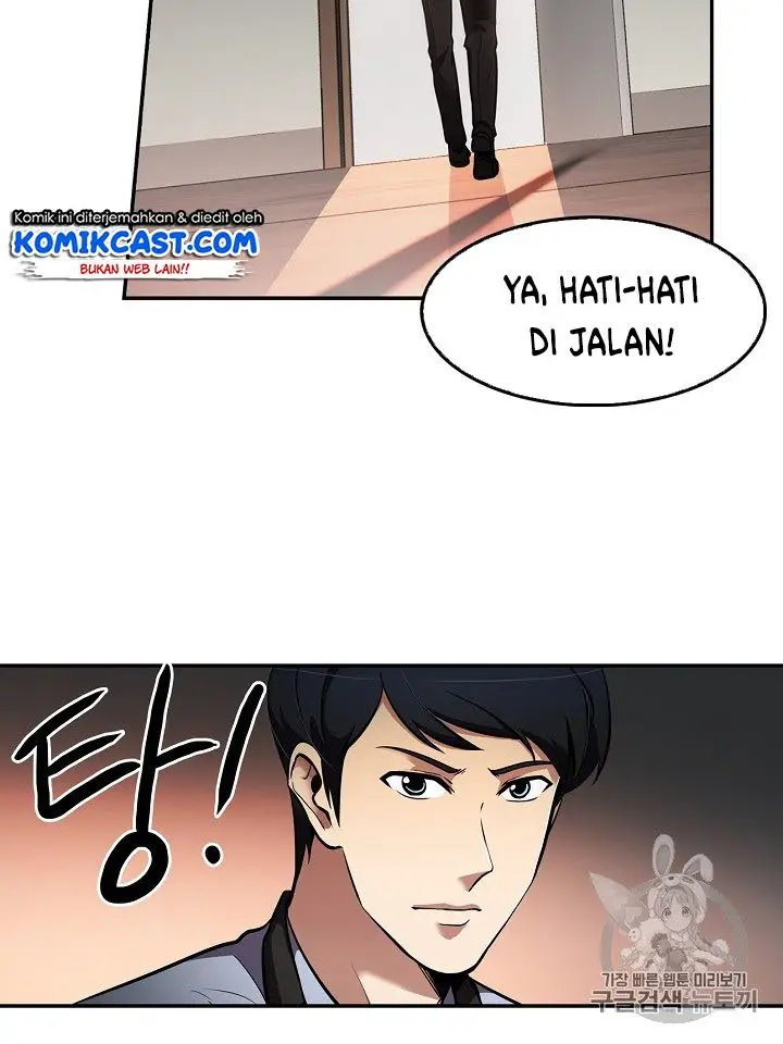 image-komik-again-my-life-chapter-65-2/17