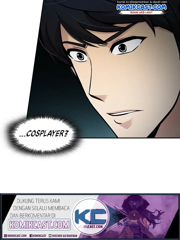 image-komik-again-my-life-chapter-65-4/17